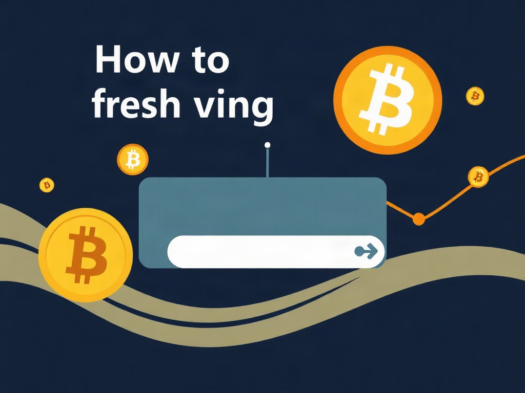 How to Generate a Fresh Receiving Address on btcmixer_en2: A Complete Guide