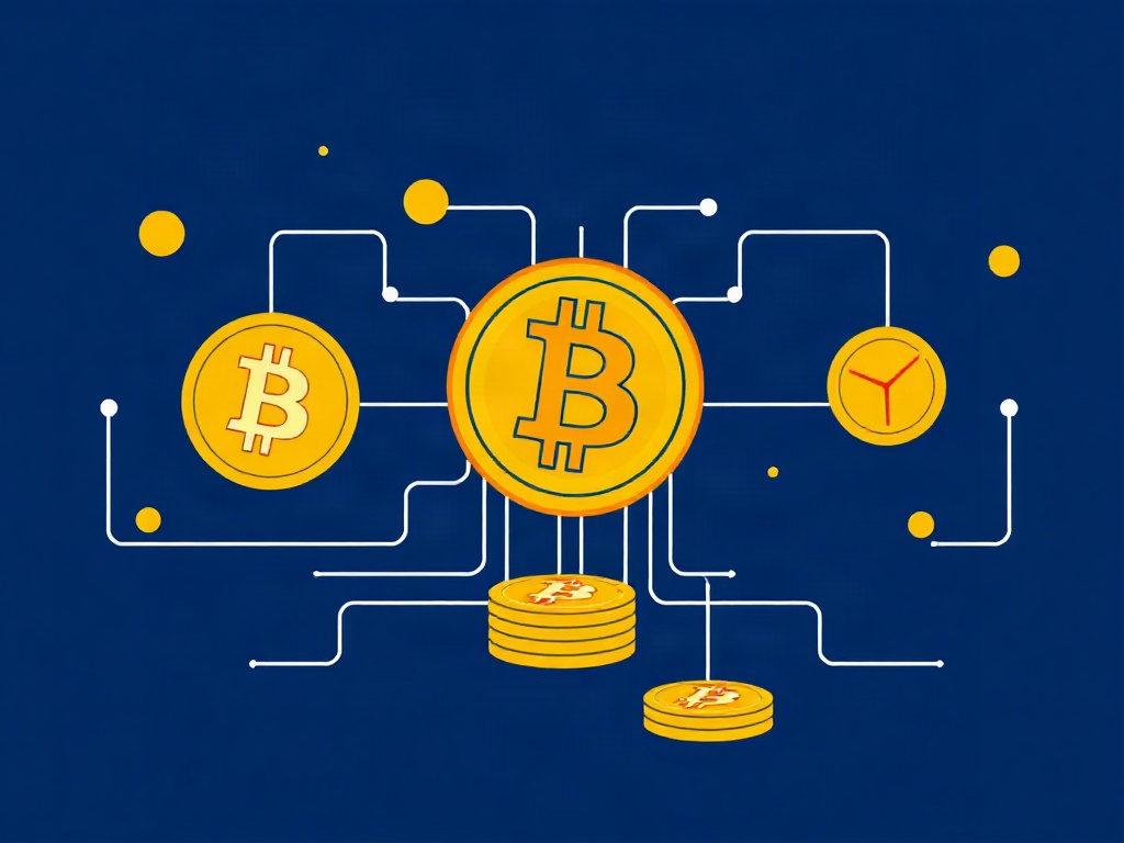 How to Run Your Own Bitcoin Node: A Comprehensive Guide for btcmixer_en2 Enthusiasts