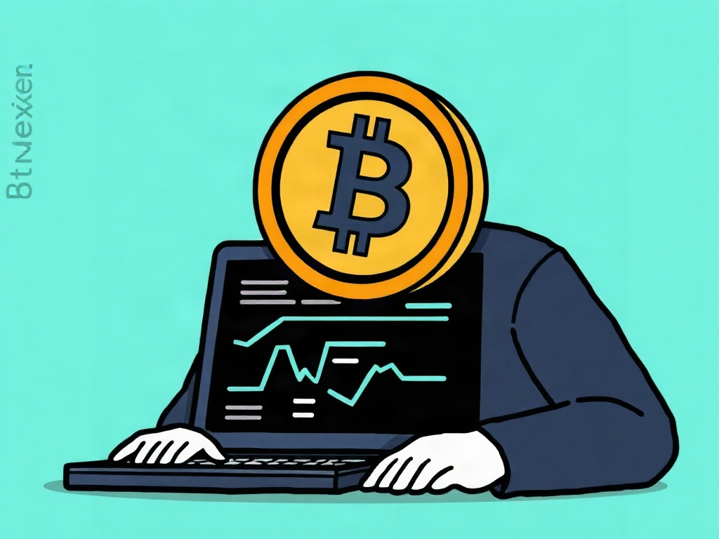 How to Verify Transactions with a Full Node: A Practical Guide for btcmixer_en2 Users