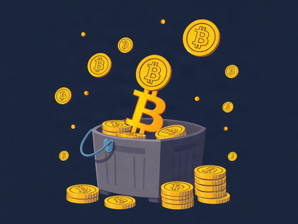 how to peel coins off a stash safely: Expert Strategies for btcmixer_en2 Users