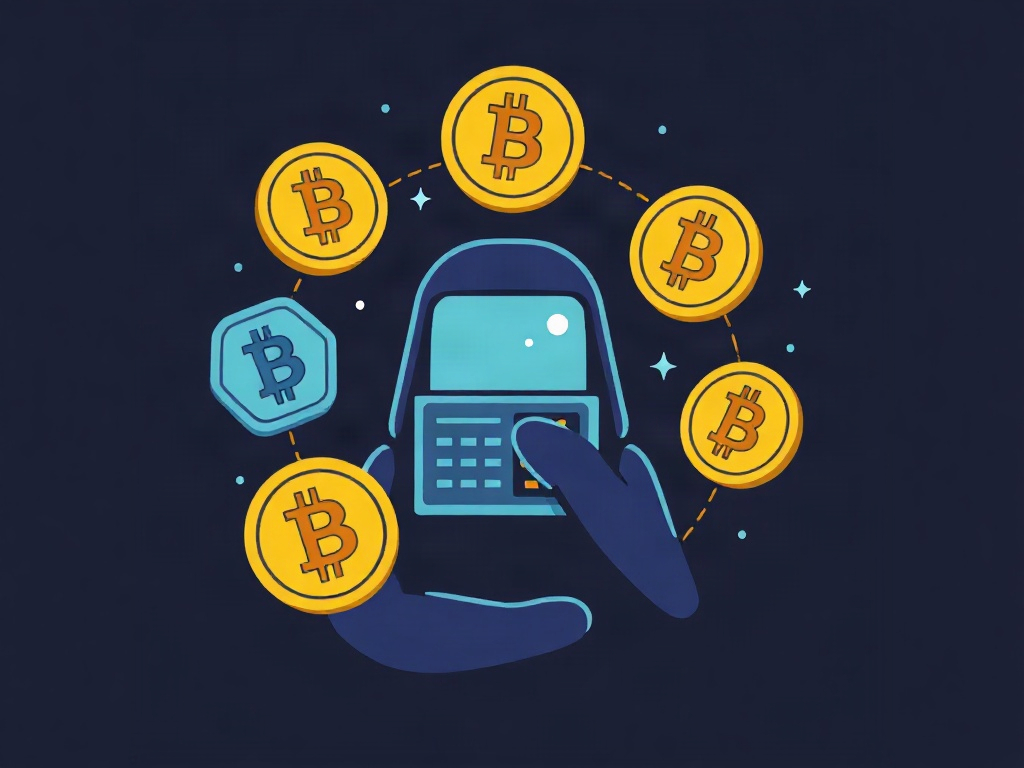 how to receive payments anonymously: Protecting Your Identity in Digital Transactions