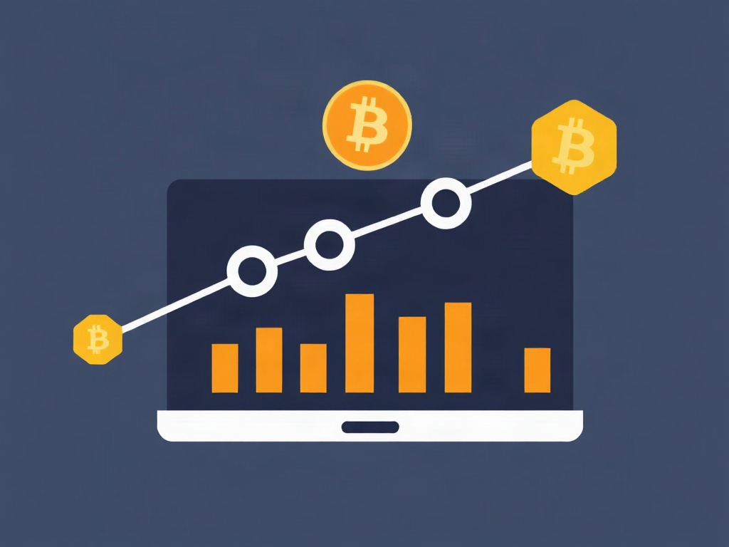 How to Detect a Chain Analysis Tag