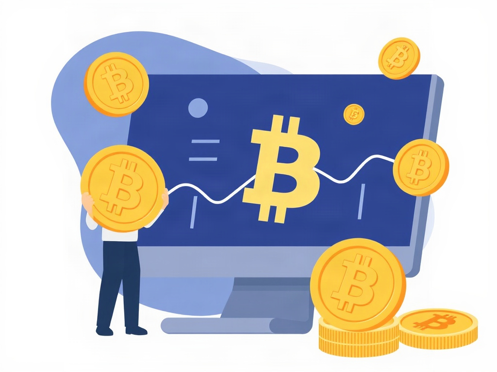 How To Test Coins Before Spending Them