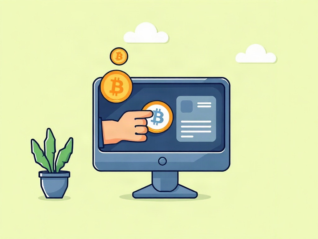 How to Sign Transactions Offline: A Complete Guide for btcmixer_en2 Users