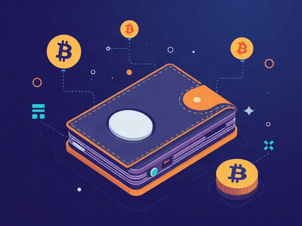 How To Use A Hardware Wallet With Tor