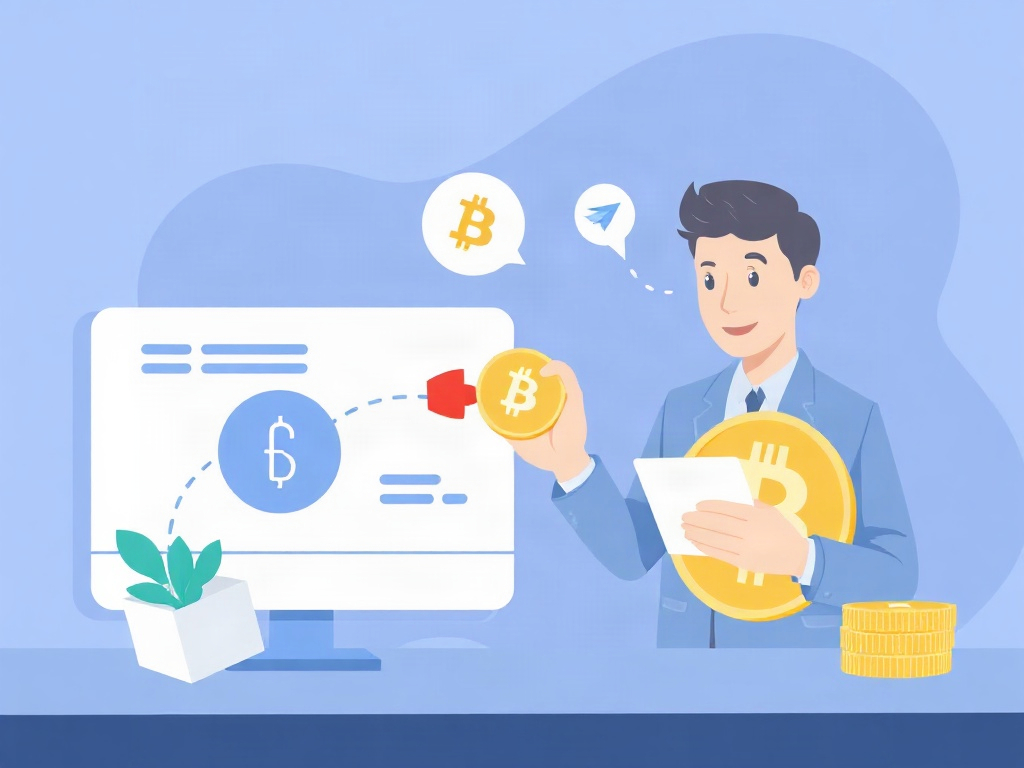 How to Run a Paynym for Private Receiving: A Comprehensive Guide