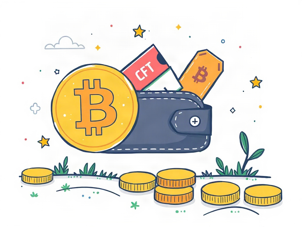 How To Fund A Wallet Without A Trail