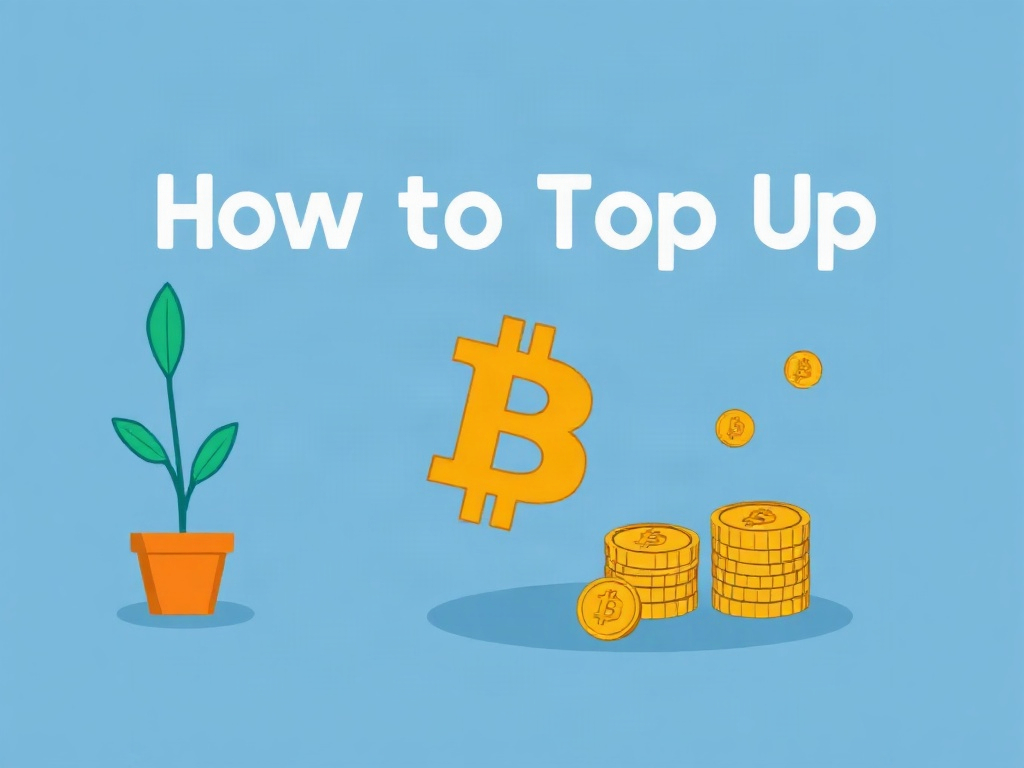 How to Top Up Privately for Daily Spending: A Comprehensive Guide to Financial Privacy