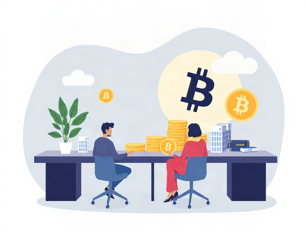 How to Stage Funds Before Spending: A Comprehensive Guide for btcmixer_en2 Strategists