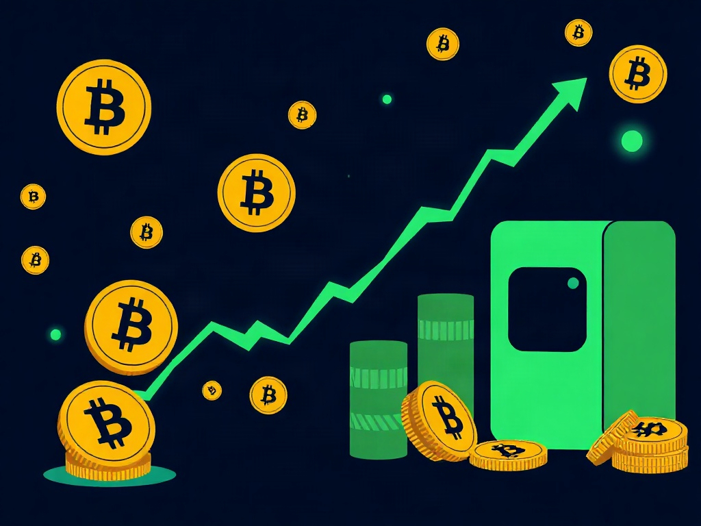 How to Cash Out Mixed Bitcoin Without Getting Flagged: Expert Strategies for btcmixer_en2