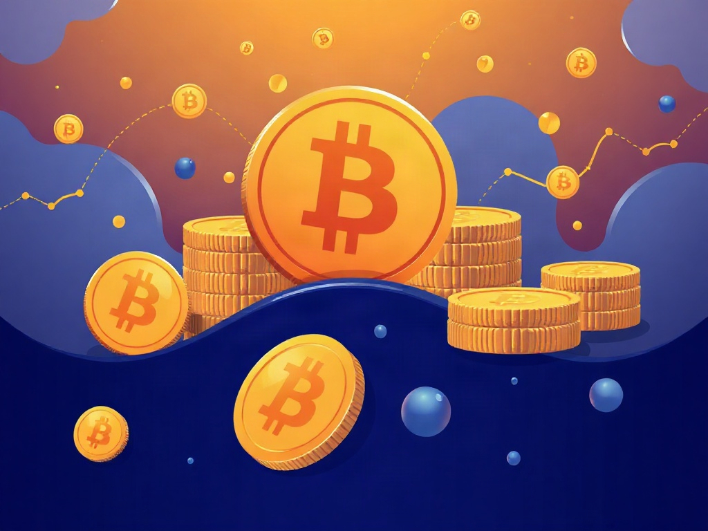 How To Avoid Tainted Coins When Buying Bitcoin