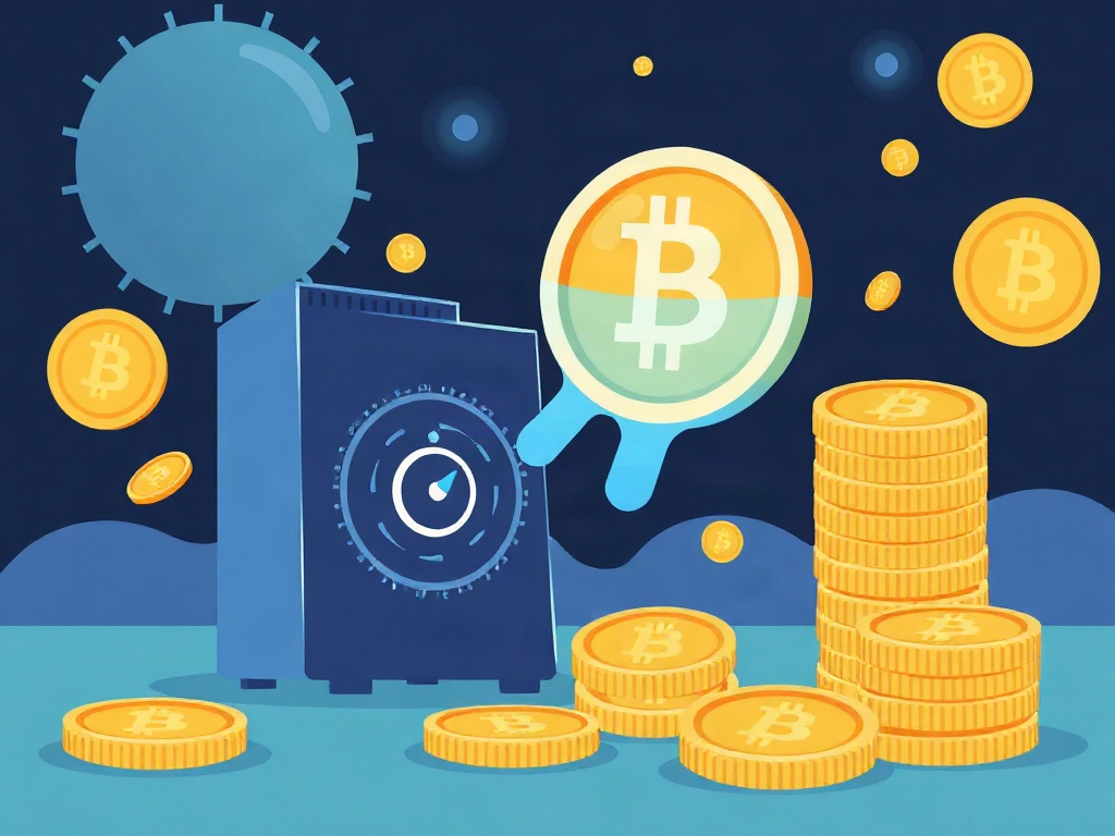 How to Test a Bitcoin Mixer with a Small Amount: A Step-by-Step Safety Guide