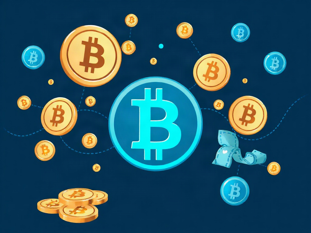 how to obscure the origin of bitcoin funds: Enhancing Privacy with btcmixer_en2 and Modern Mixing Techniques