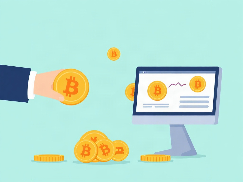 How to Handle Mixed Coins During an Audit: A Comprehensive Guide for Blockchain Professionals