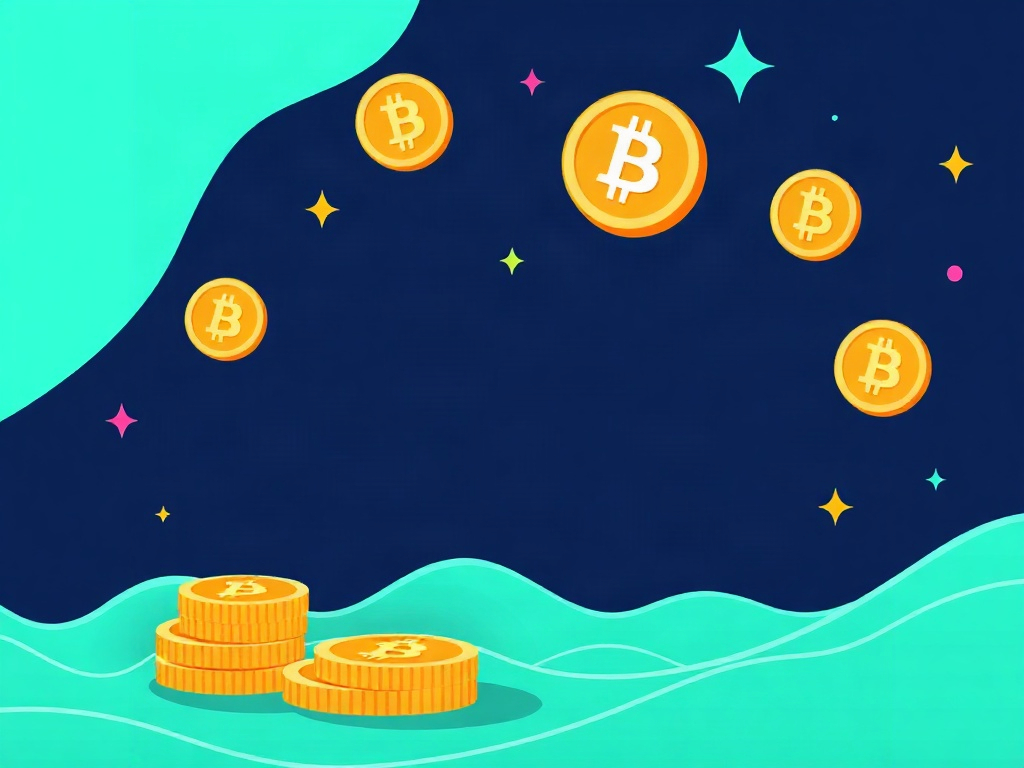Best Bitcoin Mixer for Large Transactions Over 10 BTC: Privacy, Security, and Practical Guidelines
