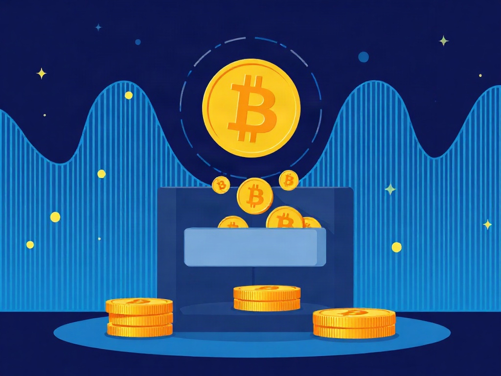 The Best Way to Accept Anonymous Bitcoin Donations: A Comprehensive Privacy Guide
