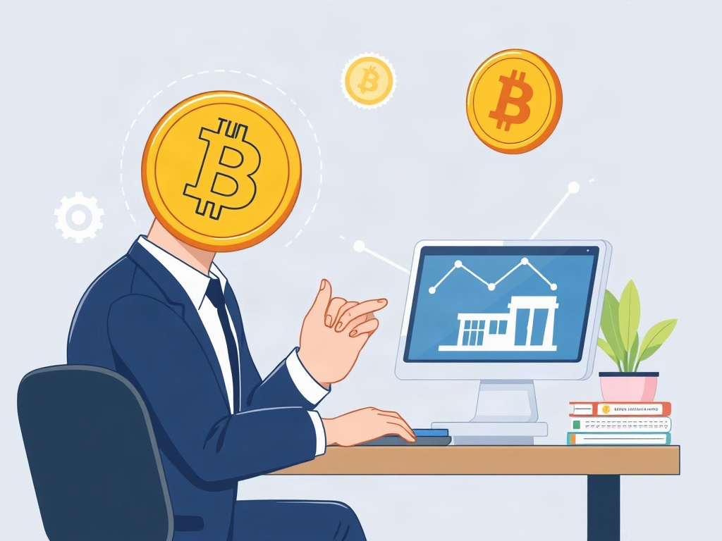 do I owe taxes after mixing my bitcoin? A btcmixer_en2 User Guide