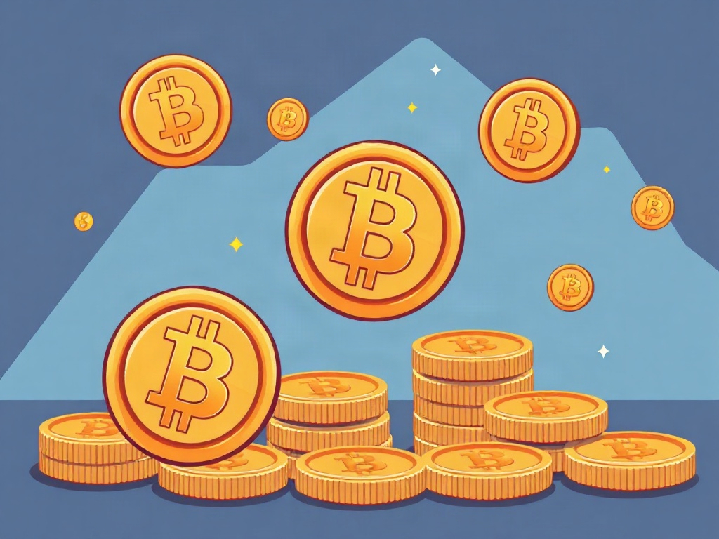 Is Mixing USDT the Same as Mixing Bitcoin? A Comprehensive Comparison for Privacy Seekers