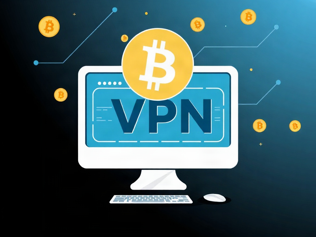 Does Using a VPN Help When Mixing Bitcoin? A Comprehensive Security Analysis