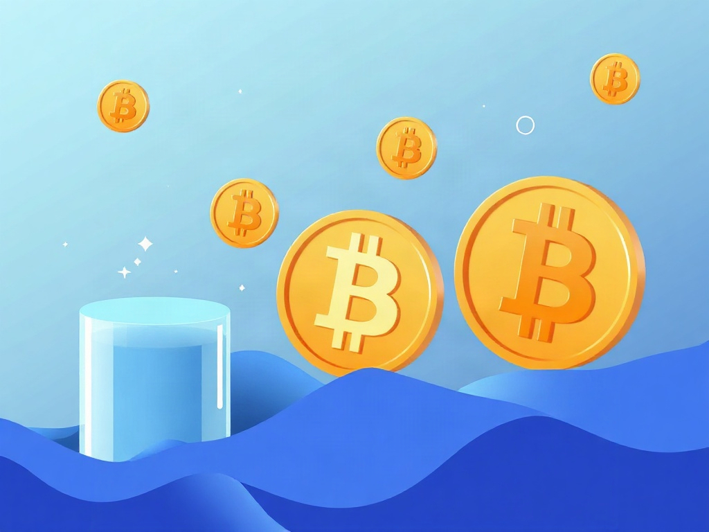 how long are mixer deposit addresses valid: A Complete Guide for BTCEMIXER Users