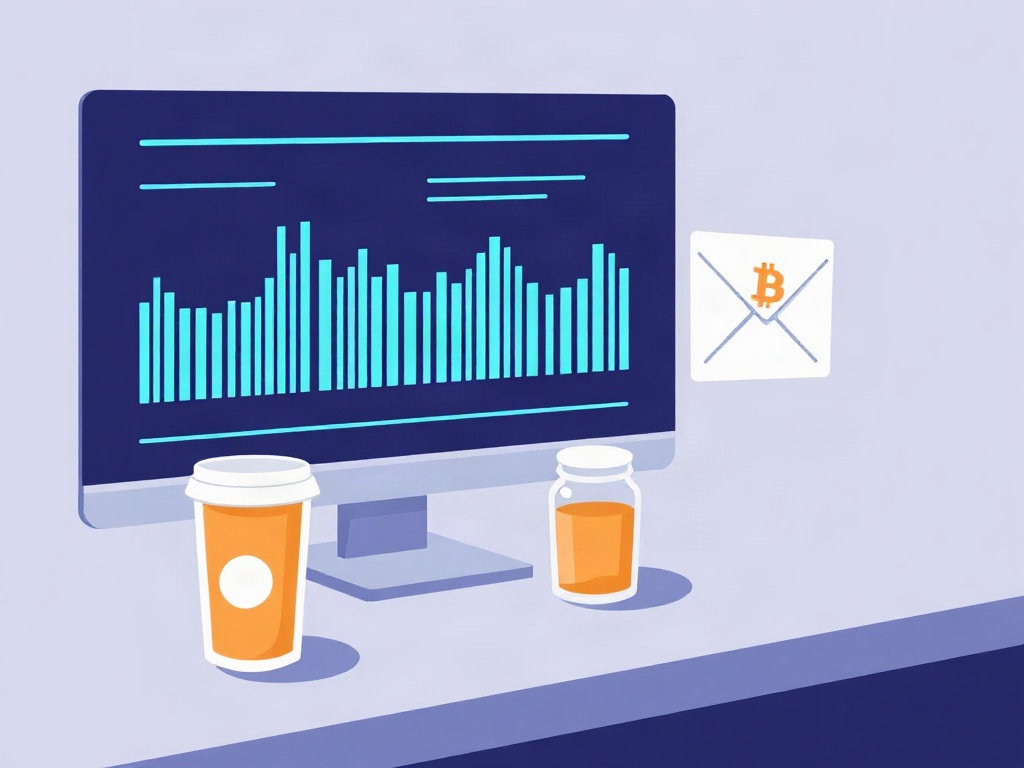 does a mixer require an email to use: A BTcMixer_en2 Perspective