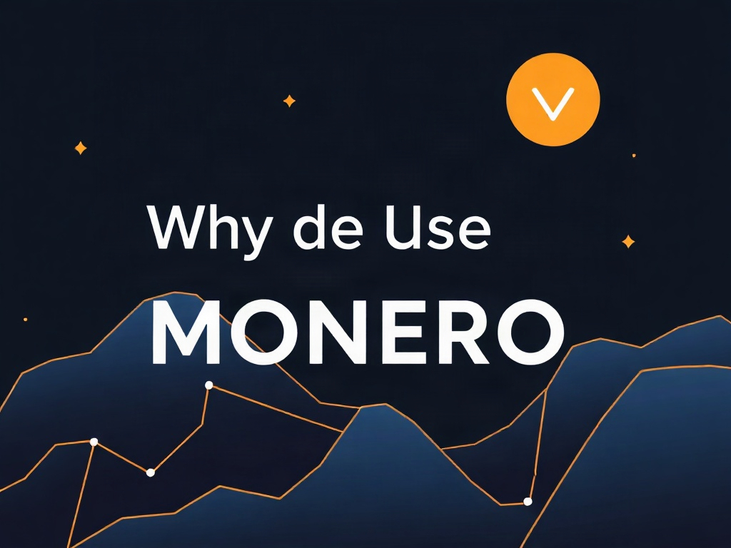 Why Use Monero for Enhanced Privacy in Bitcoin Mixing Services