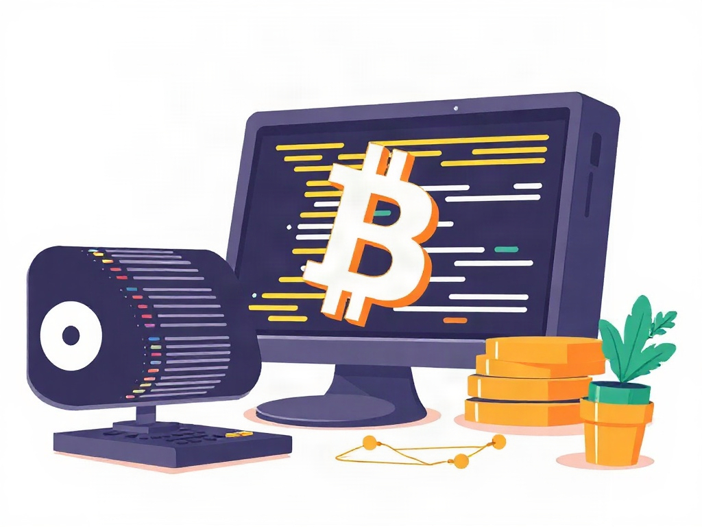 Can You Sanction Open Source Code