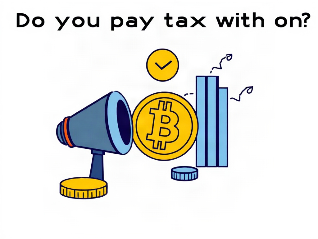do you pay tax on mixed bitcoin? A Complete Guide to Crypto Compliance