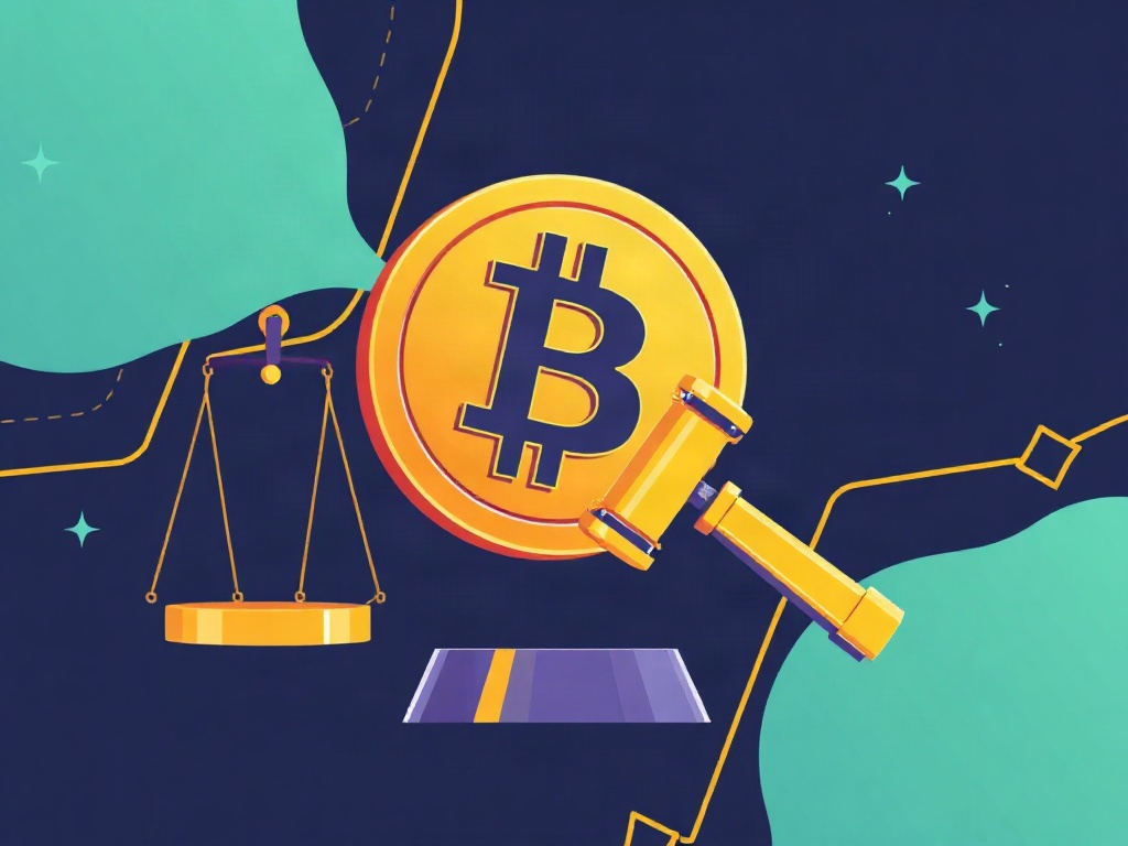 Is CoinJoin Legal? Understanding the Legal Status, Privacy Implications, and the BTCEMixer_EN2 Context
