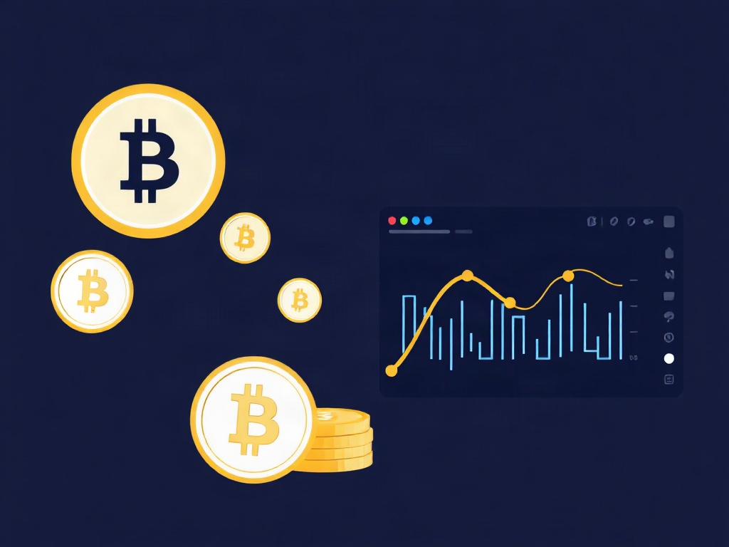 Understanding JoinMarket Maker Taker Dynamics in the btcmixer_en2 Landscape