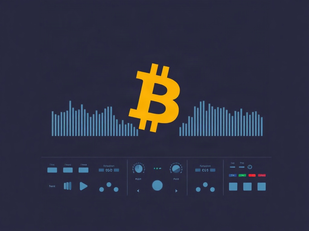 Understanding the BestMixer shutdown seizure: A Comprehensive Analysis for the btcmixer_en2 Community