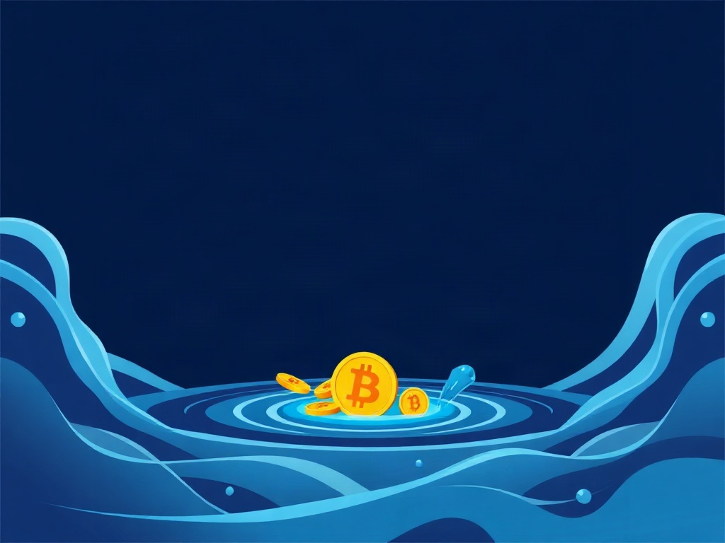 mixing liquidity pool: A Comprehensive Guide to btcmixer_en2 Strategies and Rewards