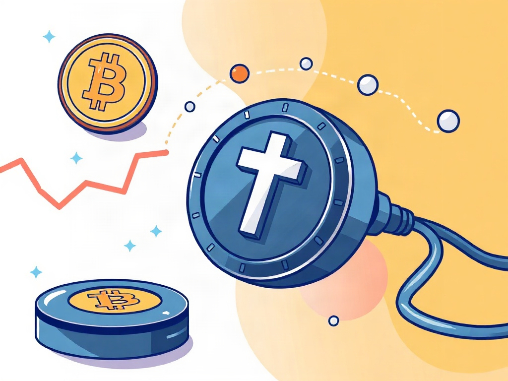 Trezor Coin Control