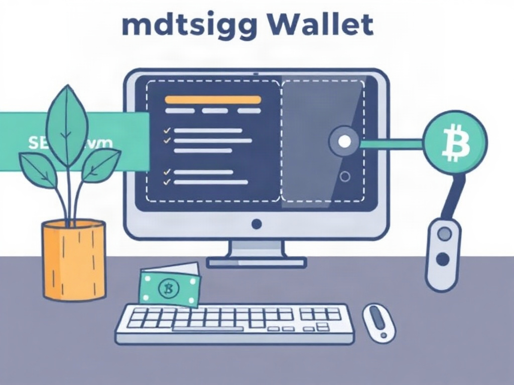 multisig wallet setup: A Practical Guide for btcmixer_en2 Users