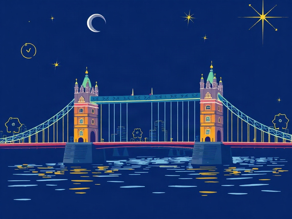Cross-Chain Bridge Privacy: Safeguarding Transactions in the btcmixer_en2 Era