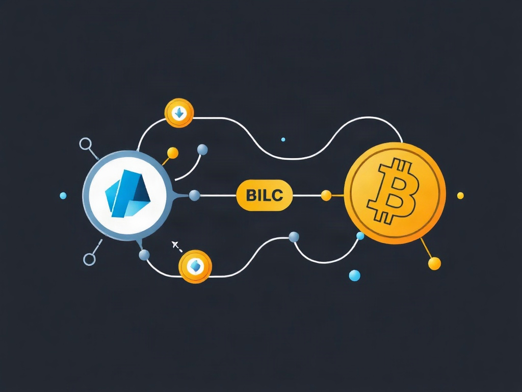 Understanding the HTLC Swap Protocol: Security, Privacy, and btcmixer_en2 Integration