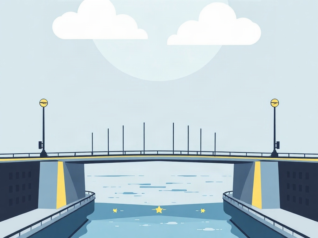 Trustless Bridge Design: Mechanics, Security, and the btcmixer_en2 Perspective