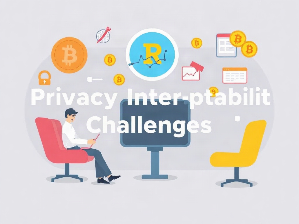 Understanding Privacy Interoperability Challenges in the btcmixer_en2 Niche