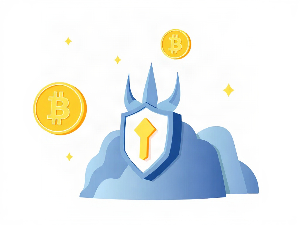 THORChain privacy issues: A Comprehensive Guide for btcmixer_en2 Users
