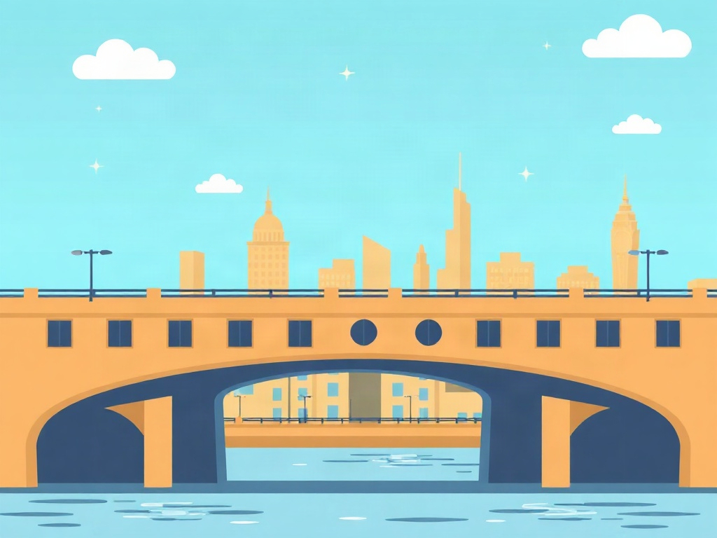 no KYC bridge service: A Comprehensive Guide for the btcmixer_en2 Community