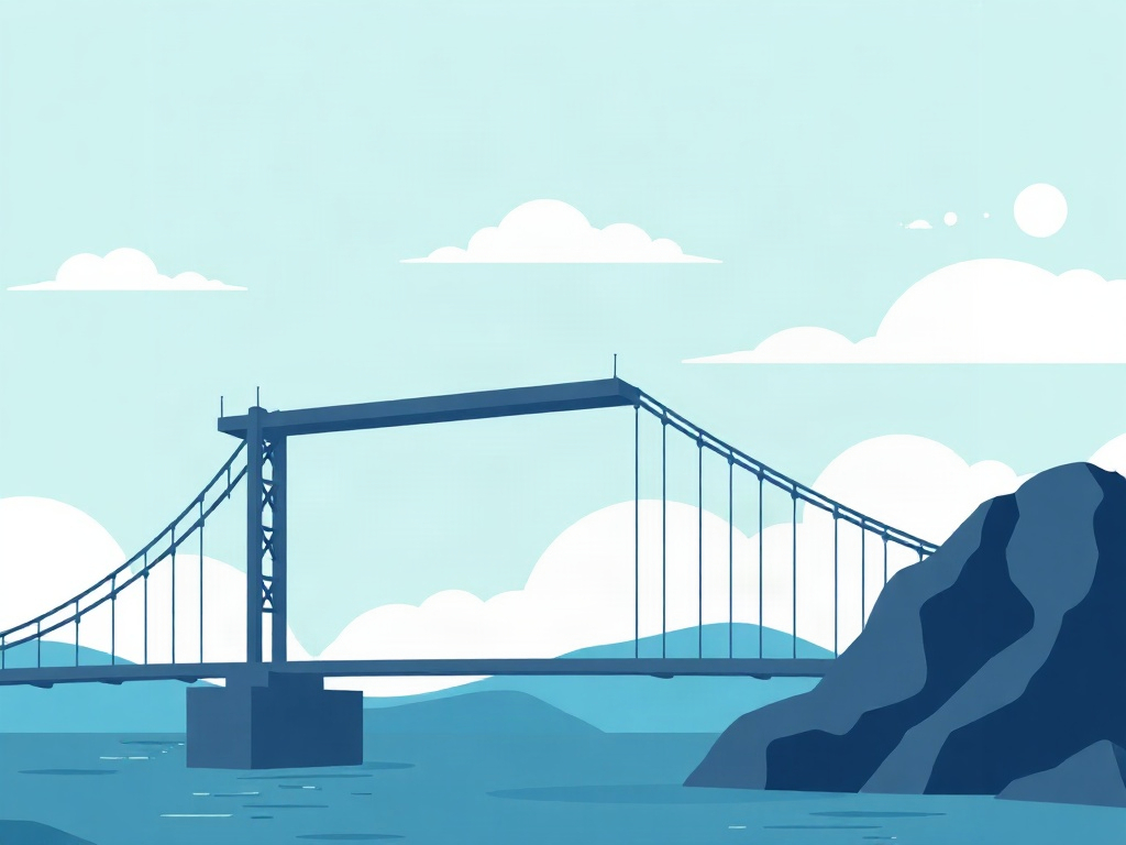 Relay Chain Bridge: The Backbone of Cross-Chain Interoperability in Modern Blockchain Networks