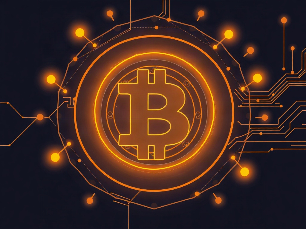 Understanding IBC Protocol Privacy in the btcmixer_en2 Era