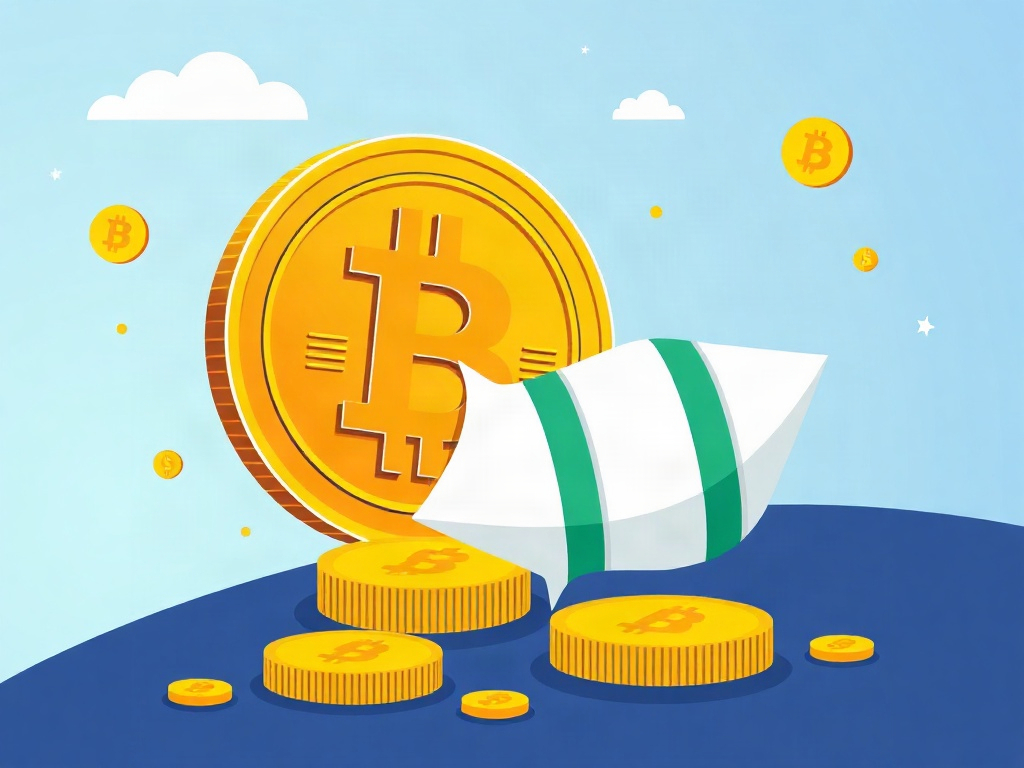 private bitcoin donation: Enhancing Privacy in Modern Charitable Giving