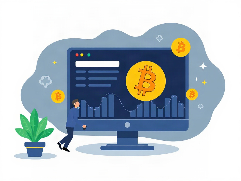 The Evolution of anonymous subscription payment in the btcmixer_en2 Ecosystem