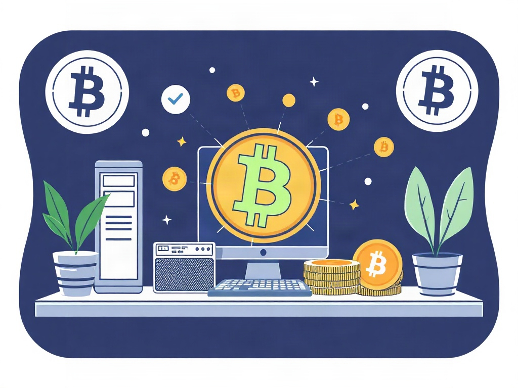 Private Microchannel Payments: Enhancing Security and Efficiency in btcmixer_en2 Transactions