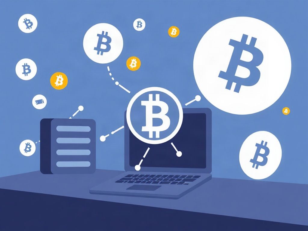 The Importance of multiple intermediary addresses in the btcmixer_en2 Ecosystem