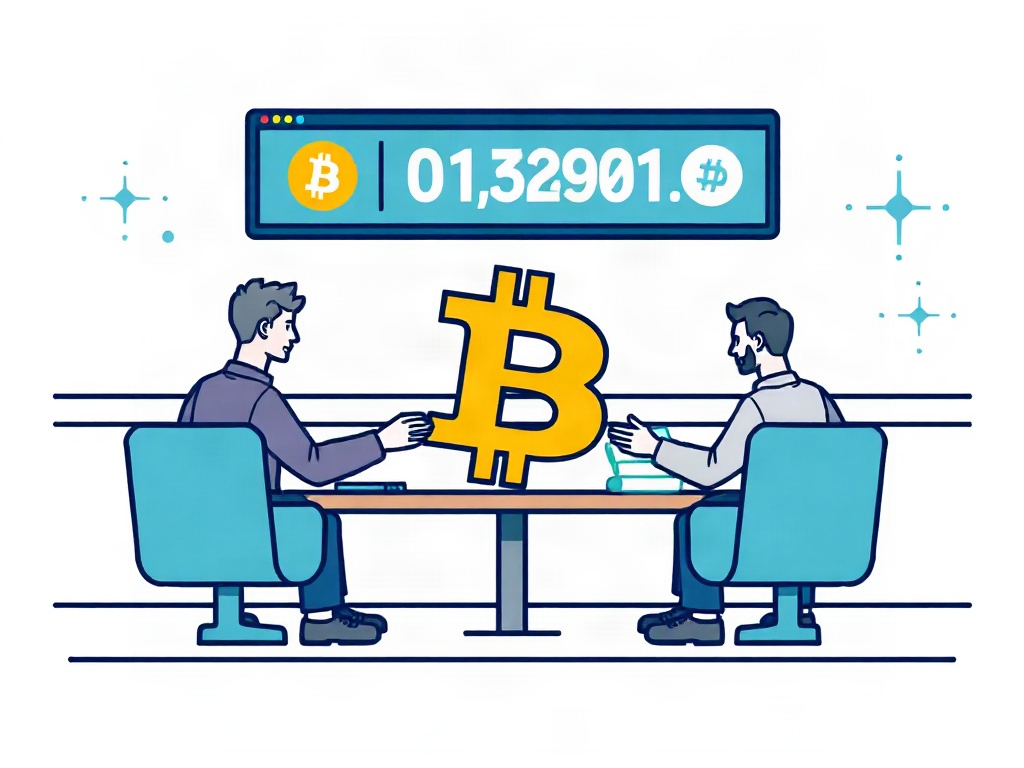 Transfer Amount Splitting in the btcmixer_en2 Environment