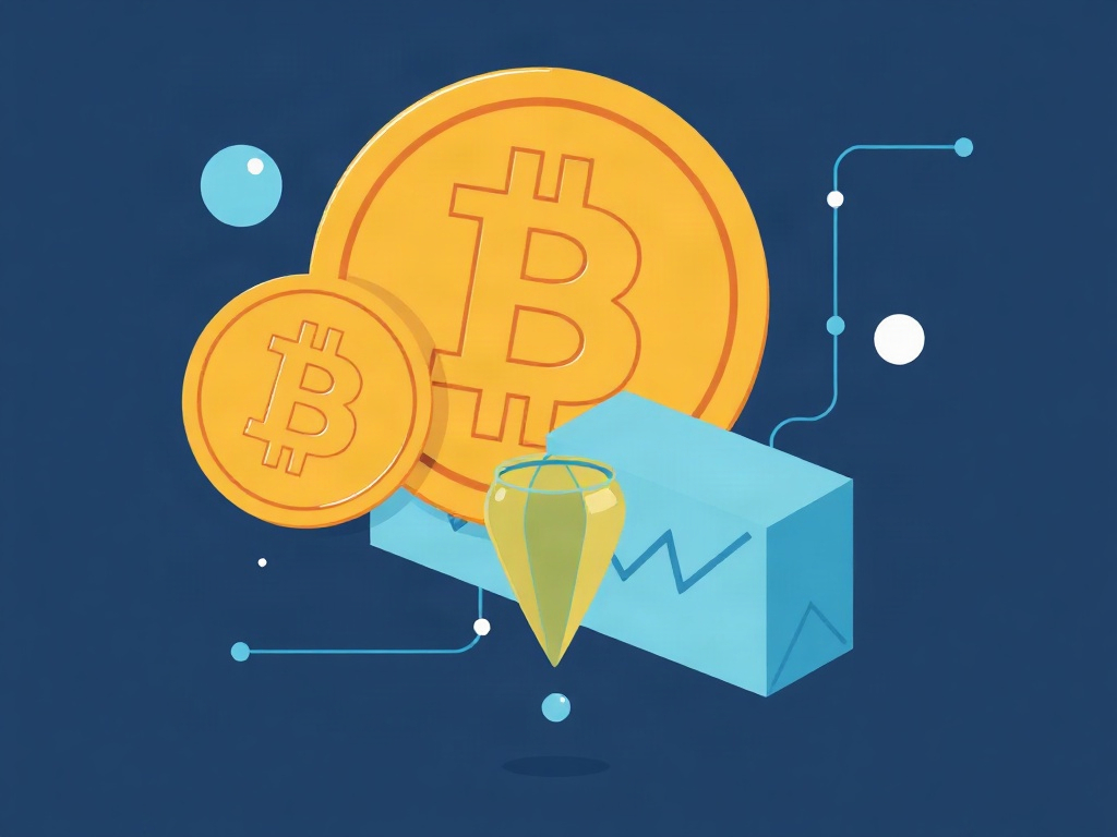 Understanding Transaction Output Merging in the btcmixer_en2 Landscape
