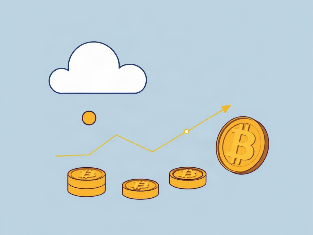 Mastering Cross-Blockchain Conversion: Strategies, Tools, and the btcmixer_en2 Advantage