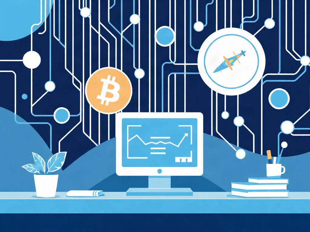 Private Data Submission in the btcmixer_en2 Landscape: Security, Compliance, and Best Practices
